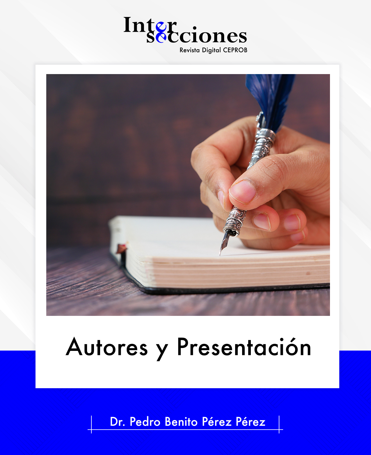 Revista Juli-Diciembre